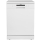 AMICA ZWM 616 WS - 265585 - zdjęcie 2